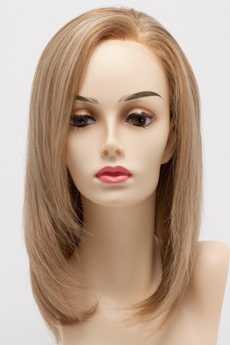 Accessories_Envy_Wigs Envy Wigs - Hannah - Human Hair