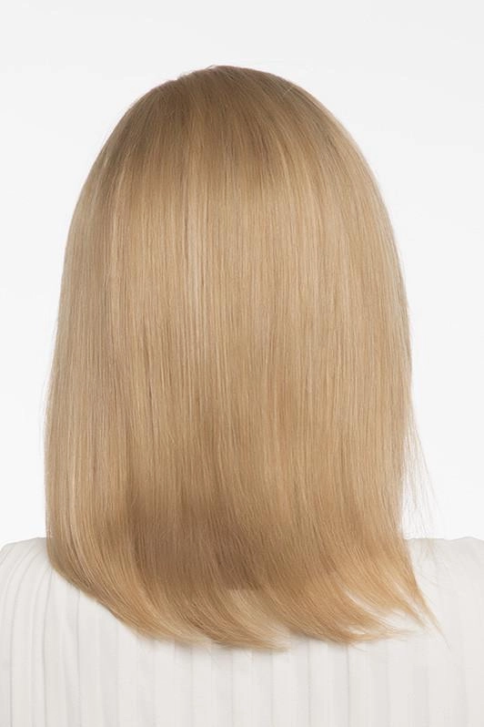 Accessories_Envy_Wigs Envy Wigs - Hannah - Human Hair