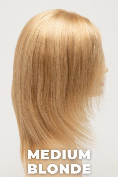 Accessories_Envy_Wigs Envy Wigs - Hannah - Human Hair