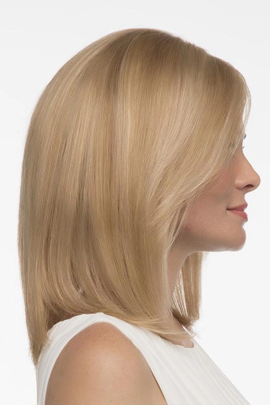 Accessories_Envy_Wigs Envy Wigs - Hannah - Human Hair