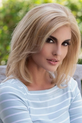 Accessories_Envy_Wigs Envy Wigs - Hannah - Human Hair