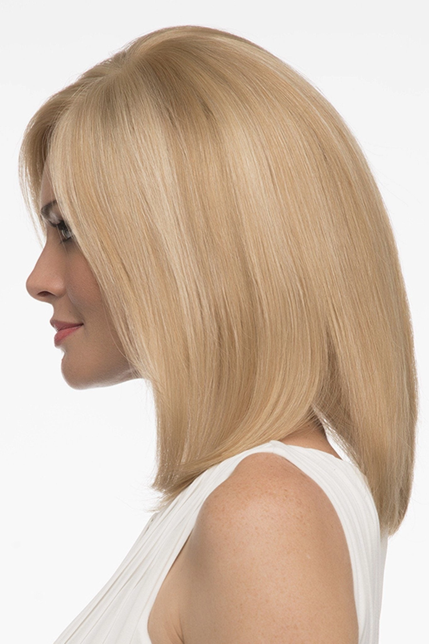 Accessories_Envy_Wigs Envy Wigs - Hannah - Human Hair
