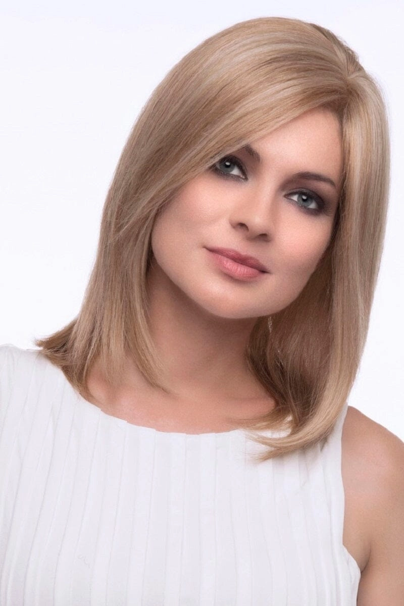 Accessories_Envy_Wigs Envy Wigs - Hannah - Human Hair