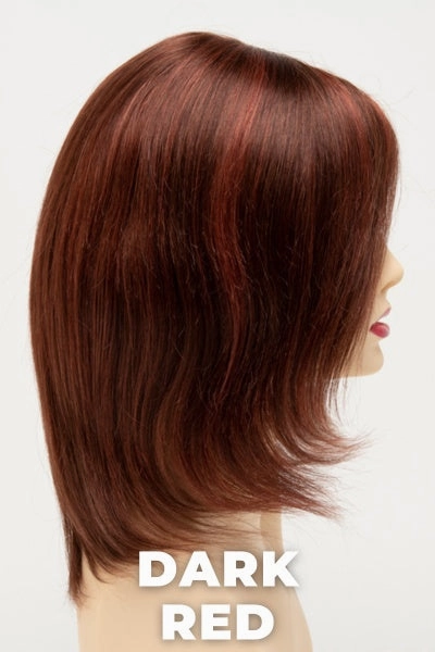 Accessories_Envy_Wigs Envy Wigs - Hannah - Human Hair