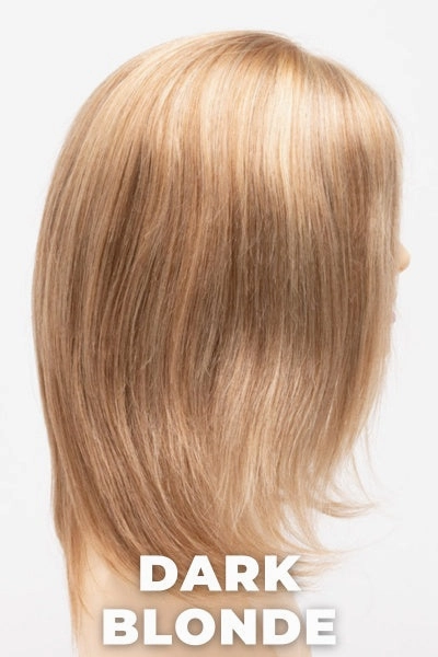 Accessories_Envy_Wigs Envy Wigs - Hannah - Human Hair