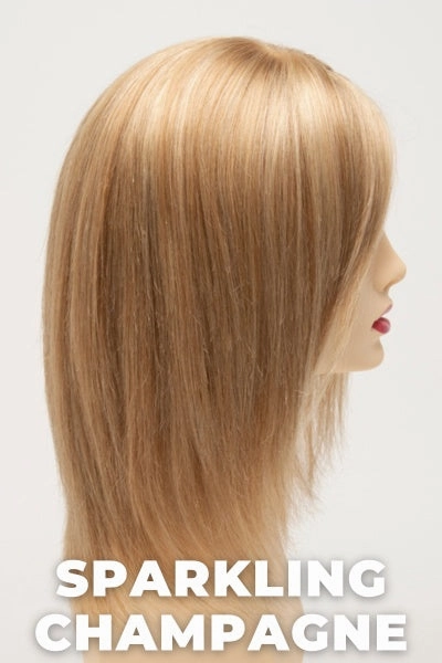 Accessories_Envy_Wigs Envy Wigs - Hannah - Human Hair