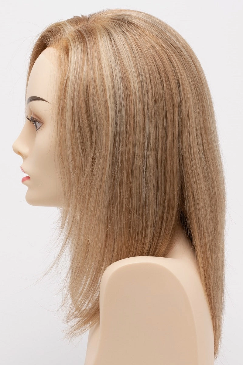 Accessories_Envy_Wigs Envy Wigs - Hannah - Human Hair