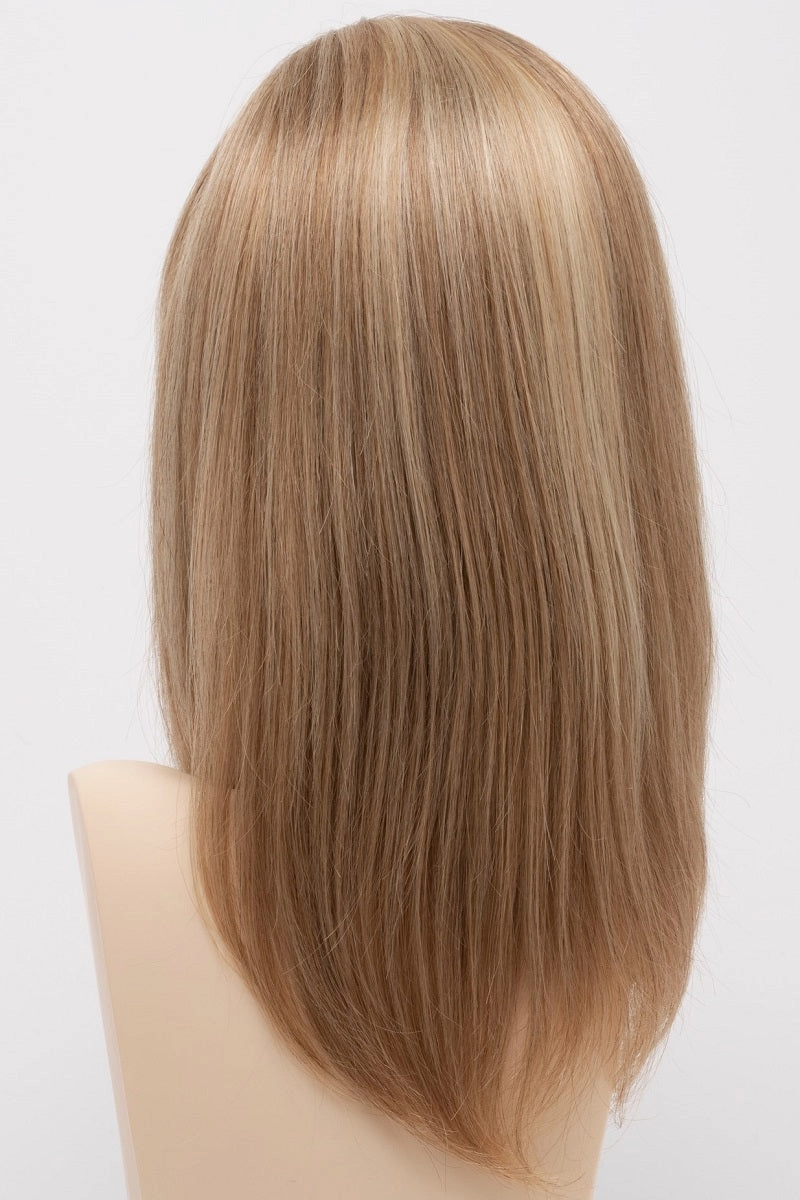 Accessories_Envy_Wigs Envy Wigs - Hannah - Human Hair