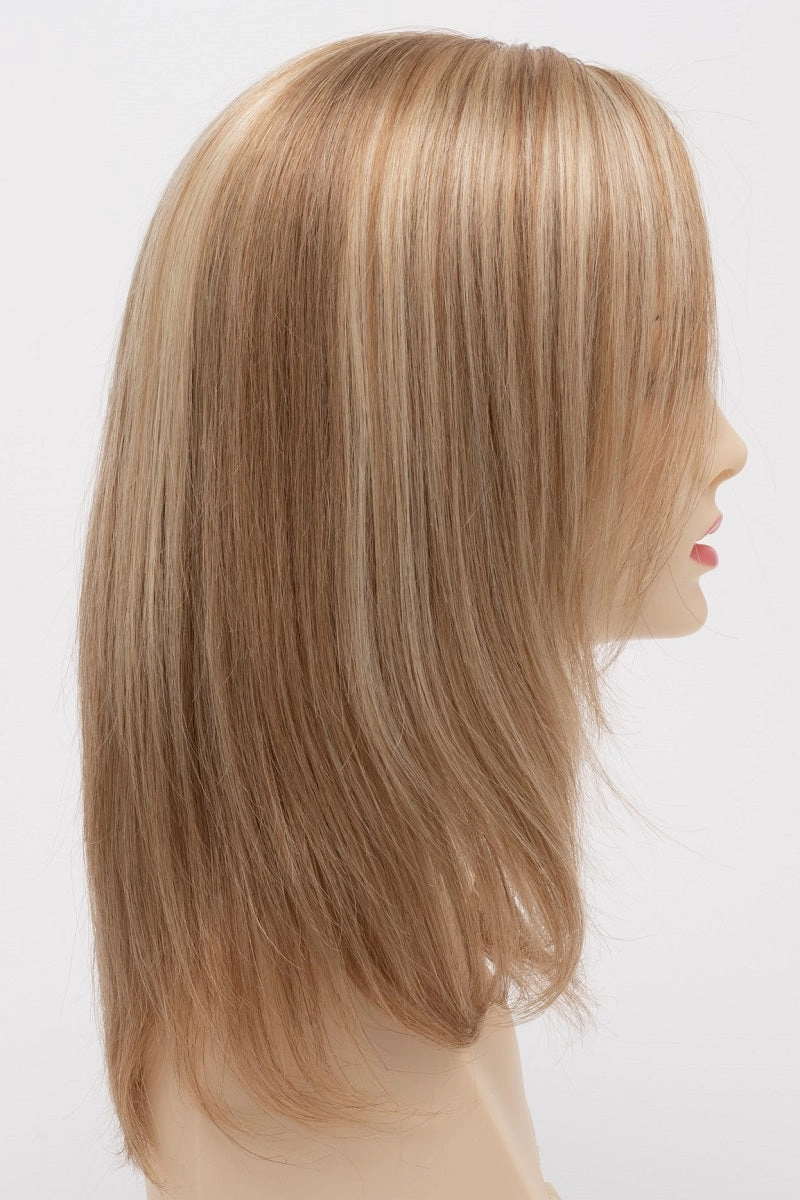 Accessories_Envy_Wigs Envy Wigs - Hannah - Human Hair