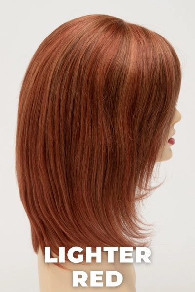 Accessories_Envy_Wigs Envy Wigs - Hannah - Human Hair