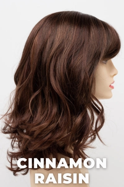 Accessories_Envy_Wigs Envy Wigs - Harmony