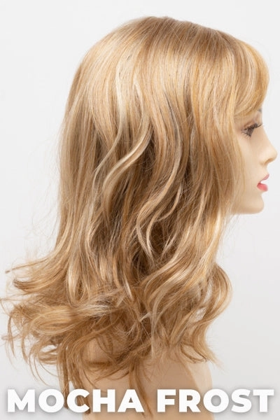Accessories_Envy_Wigs Envy Wigs - Harmony