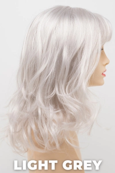 Accessories_Envy_Wigs Envy Wigs - Harmony