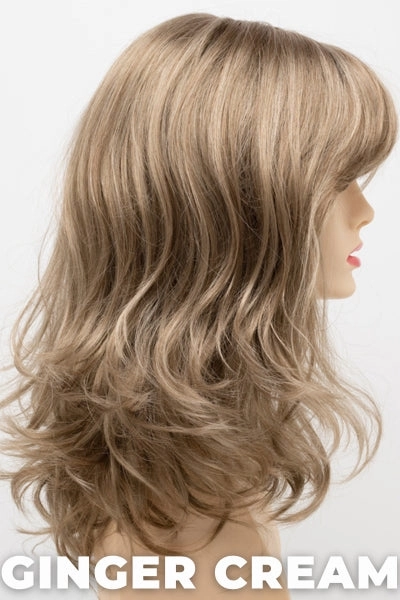 Accessories_Envy_Wigs Envy Wigs - Harmony