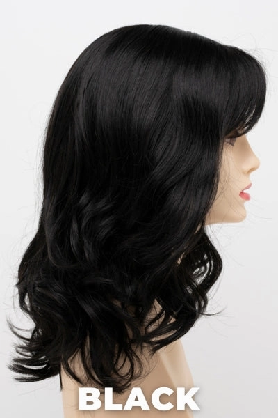 Accessories_Envy_Wigs Envy Wigs - Harmony
