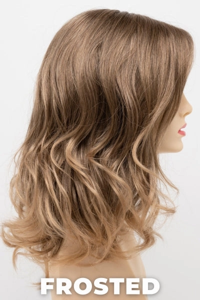 Accessories_Envy_Wigs Envy Wigs - Harmony