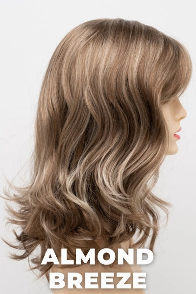 Accessories_Envy_Wigs Envy Wigs - Harmony