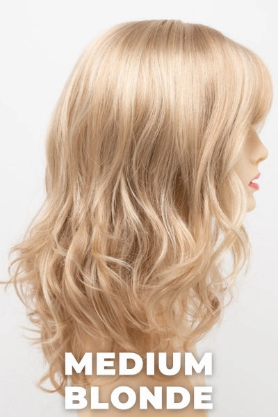 Accessories_Envy_Wigs Envy Wigs - Harmony
