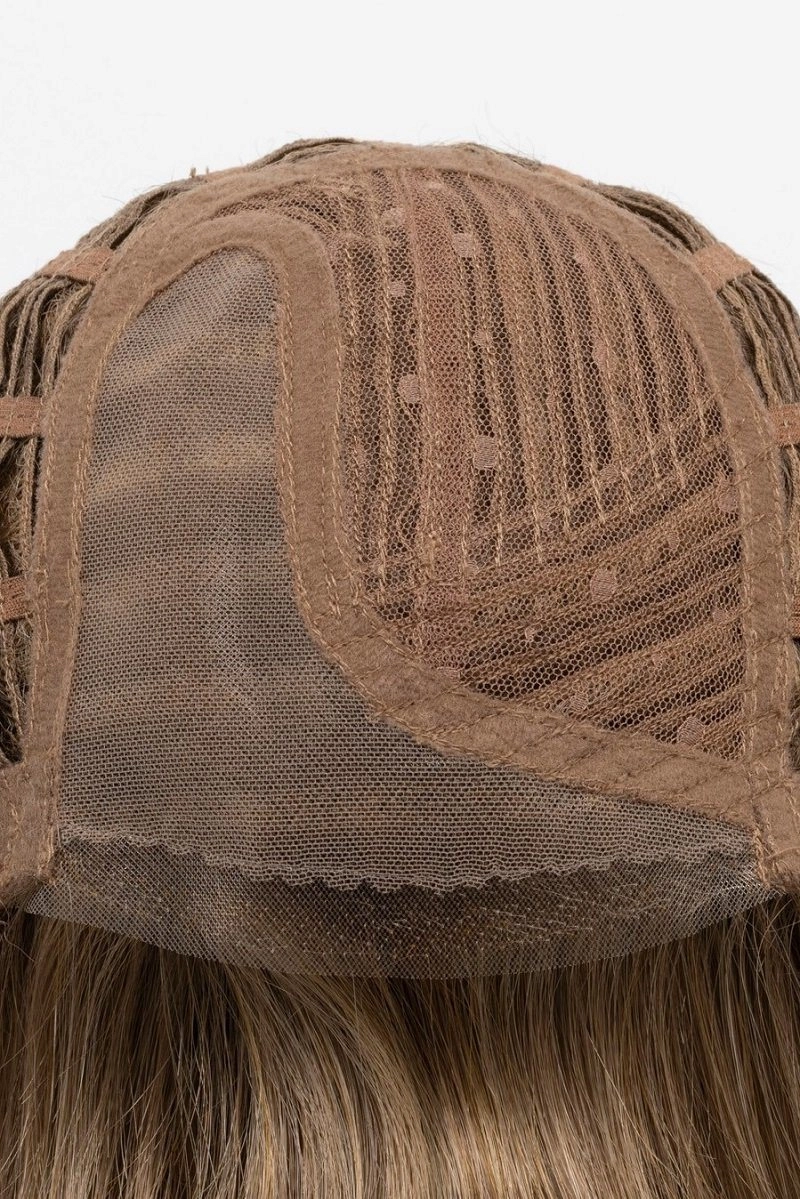 Accessories_Envy_Wigs Envy Wigs - Harmony