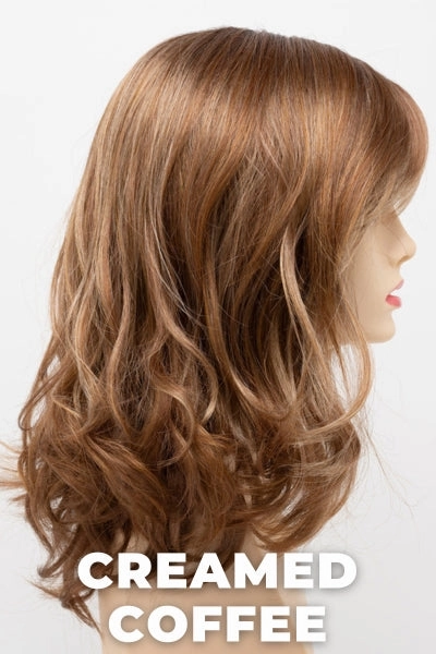 Accessories_Envy_Wigs Envy Wigs - Harmony