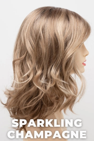 Accessories_Envy_Wigs Envy Wigs - Harmony