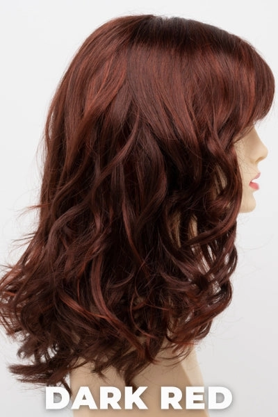 Accessories_Envy_Wigs Envy Wigs - Harmony
