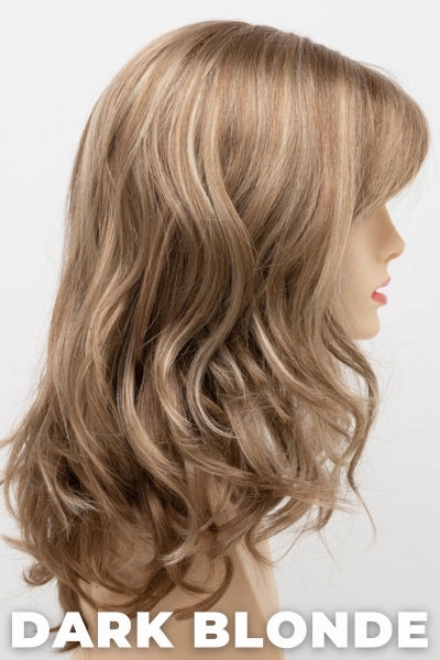 Accessories_Envy_Wigs Envy Wigs - Harmony