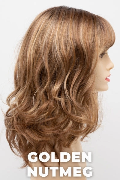 Accessories_Envy_Wigs Envy Wigs - Harmony