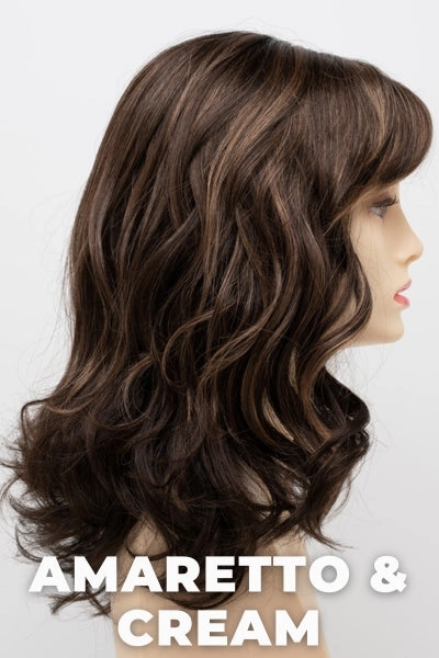 Accessories_Envy_Wigs Envy Wigs - Harmony