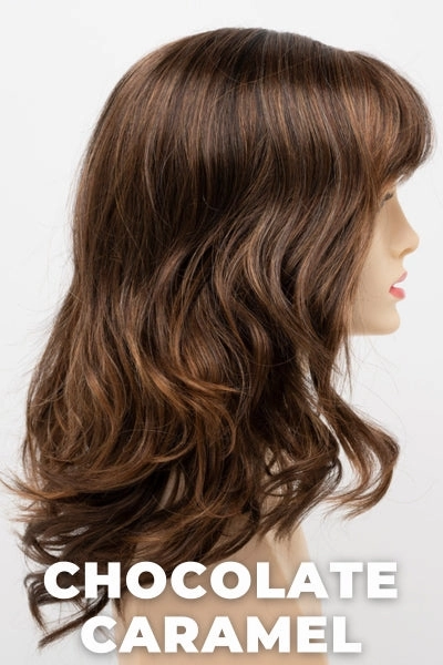 Accessories_Envy_Wigs Envy Wigs - Harmony