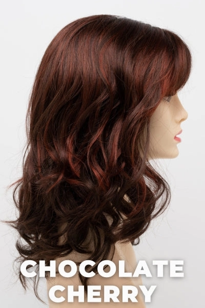 Accessories_Envy_Wigs Envy Wigs - Harmony