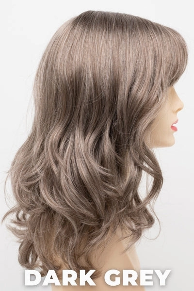 Accessories_Envy_Wigs Envy Wigs - Harmony