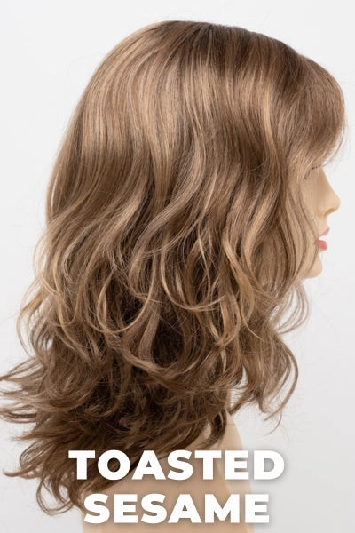 Accessories_Envy_Wigs Envy Wigs - Harmony