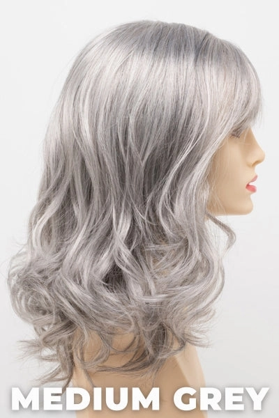 Accessories_Envy_Wigs Envy Wigs - Harmony
