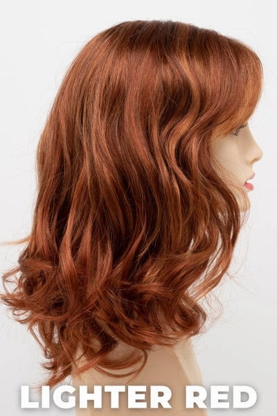 Accessories_Envy_Wigs Envy Wigs - Harmony