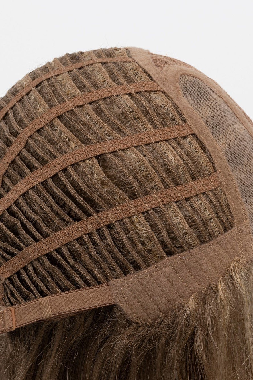Accessories_Envy_Wigs Envy Wigs - Harmony