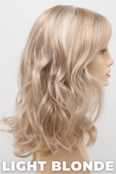 Accessories_Envy_Wigs Envy Wigs - Harmony