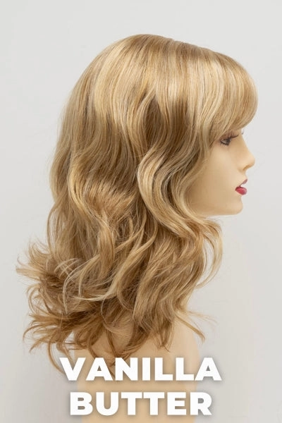 Accessories_Envy_Wigs Envy Wigs - Harmony