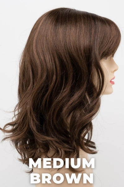 Accessories_Envy_Wigs Envy Wigs - Harmony