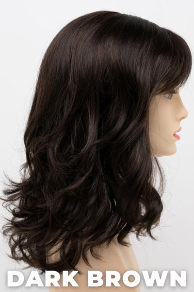 Accessories_Envy_Wigs Envy Wigs - Harmony
