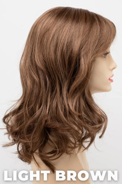 Accessories_Envy_Wigs Envy Wigs - Harmony