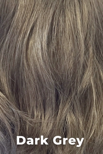 Accessories_Envy_Wigs Envy Wigs - Harper