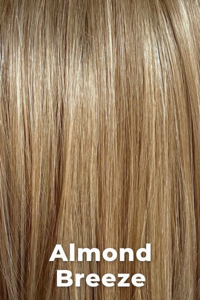 Accessories_Envy_Wigs Envy Wigs - Harper
