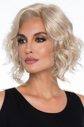 Accessories_Envy_Wigs Envy Wigs - Harper