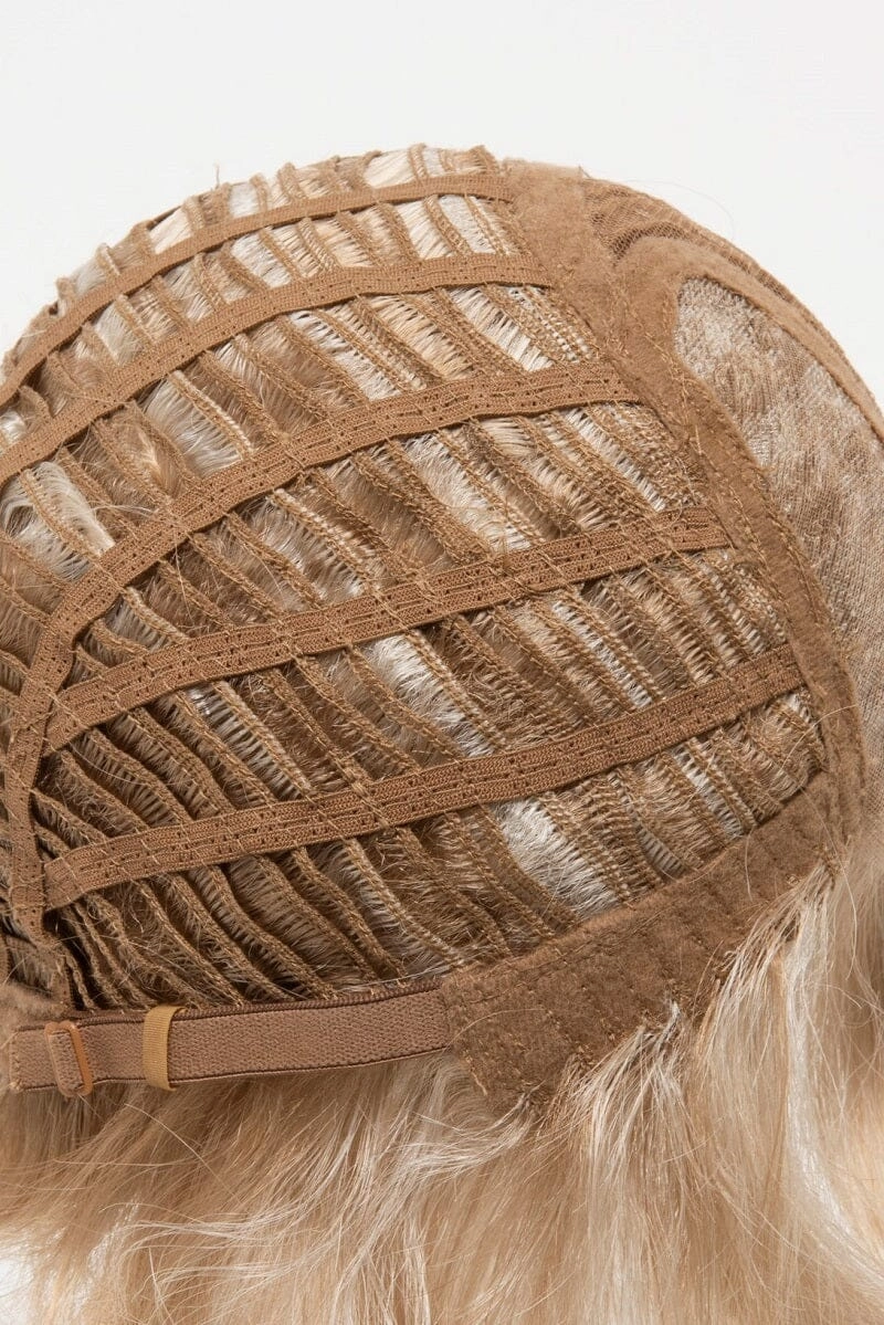 Accessories_Envy_Wigs Envy Wigs - Harper