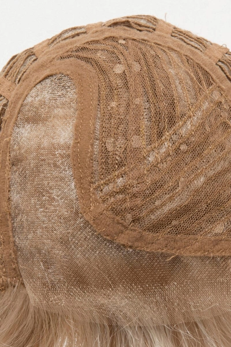 Accessories_Envy_Wigs Envy Wigs - Harper