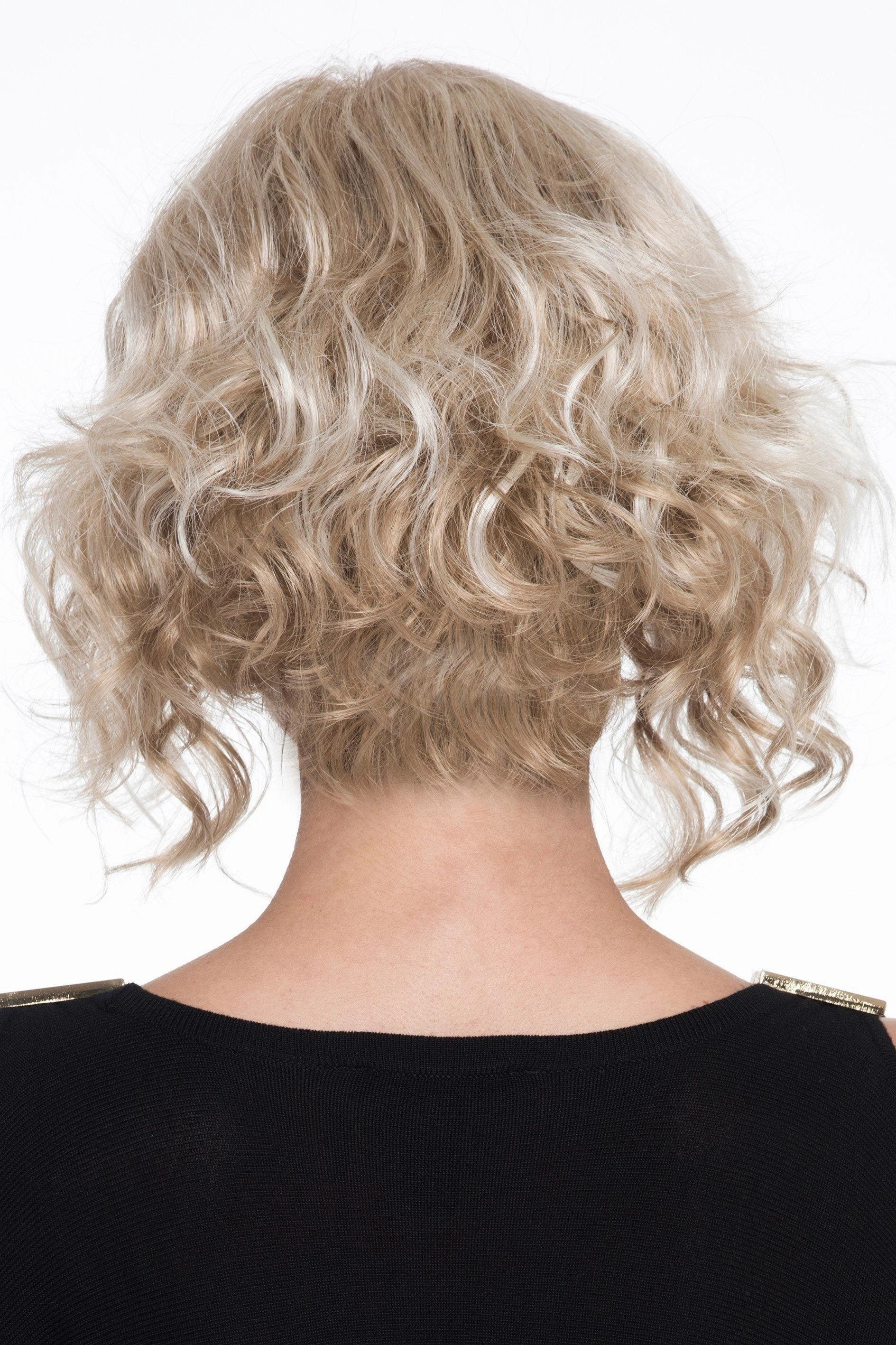 Accessories_Envy_Wigs Envy Wigs - Harper