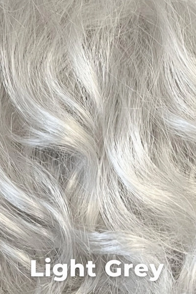 Accessories_Envy_Wigs Envy Wigs - Harper