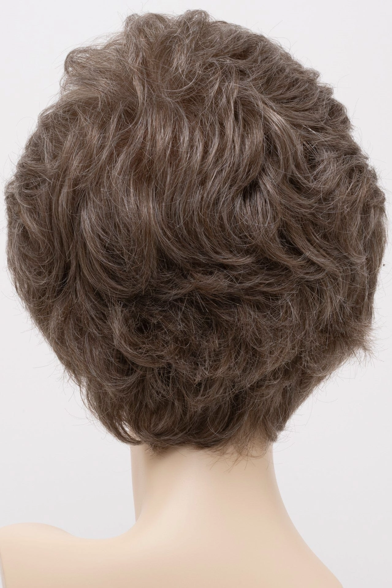 Accessories_Envy_Wigs Envy Wigs - Heather - Human Hair Blend