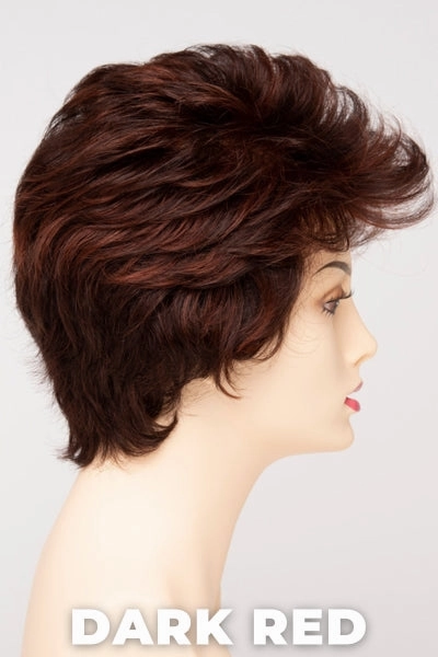 Accessories_Envy_Wigs Envy Wigs - Heather - Human Hair Blend